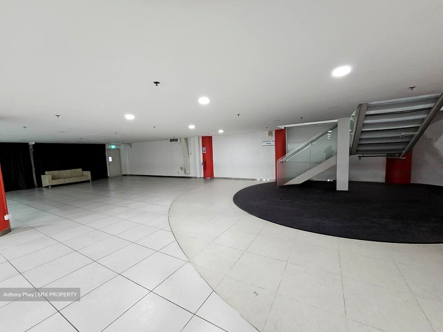 Lorong 8 Toa Payoh (D12), Factory #473610611